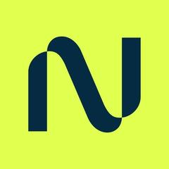 Nebius