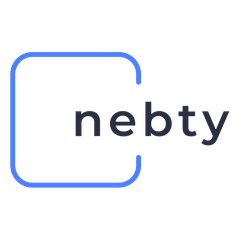 nebty