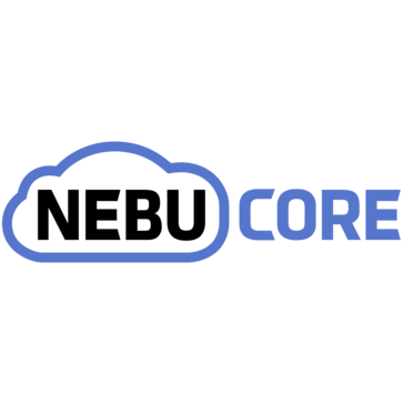 NebuCore