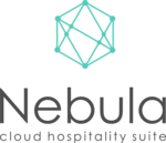 Nebula