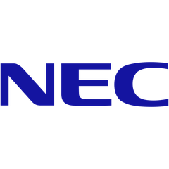 NEC EXPRESSCLUSTER