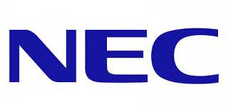 NEC Mobile POS