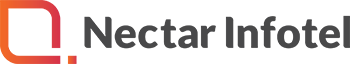 Nectar CRM