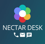 Nectar Desk