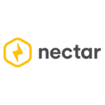 Nectar