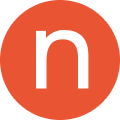 Nectarine Credit