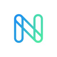 Nectios