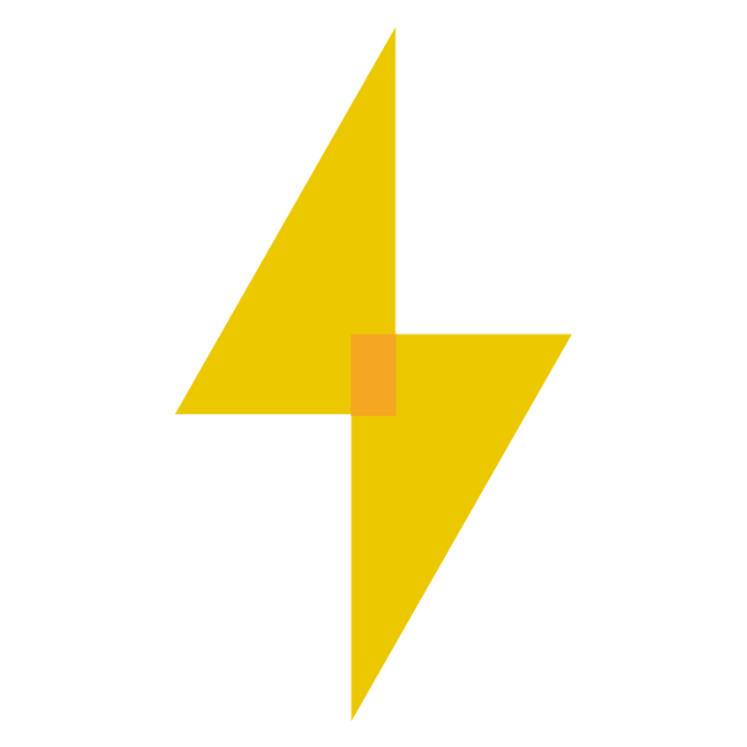 Nector