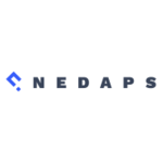 NEDAPS