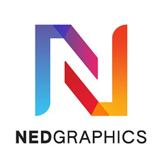 NedGraphics