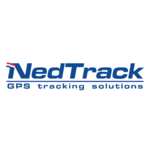 NedTrack