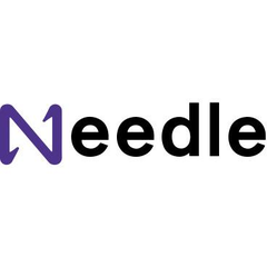 Needle