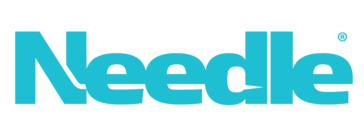 Needle