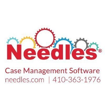 Needles