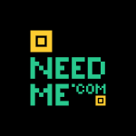 NEEDME.com