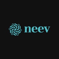 Neev Data