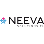 NEEVA