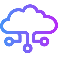 NeevCloud