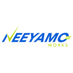 NeeyamoWorks Absence