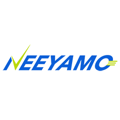 NeeyamoWorks Pay