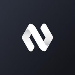 Nefture