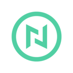 Negotiatus