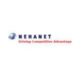 NEHANET CRM