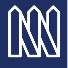 NeighborWho
