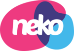 Neko Salon Software