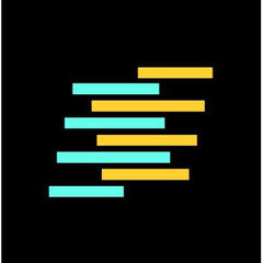 Nektar Finance