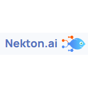 Nekton.ai