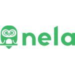 Nela
