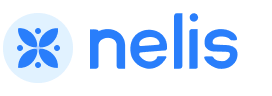Nelis