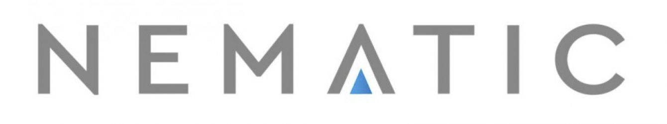 Nematic