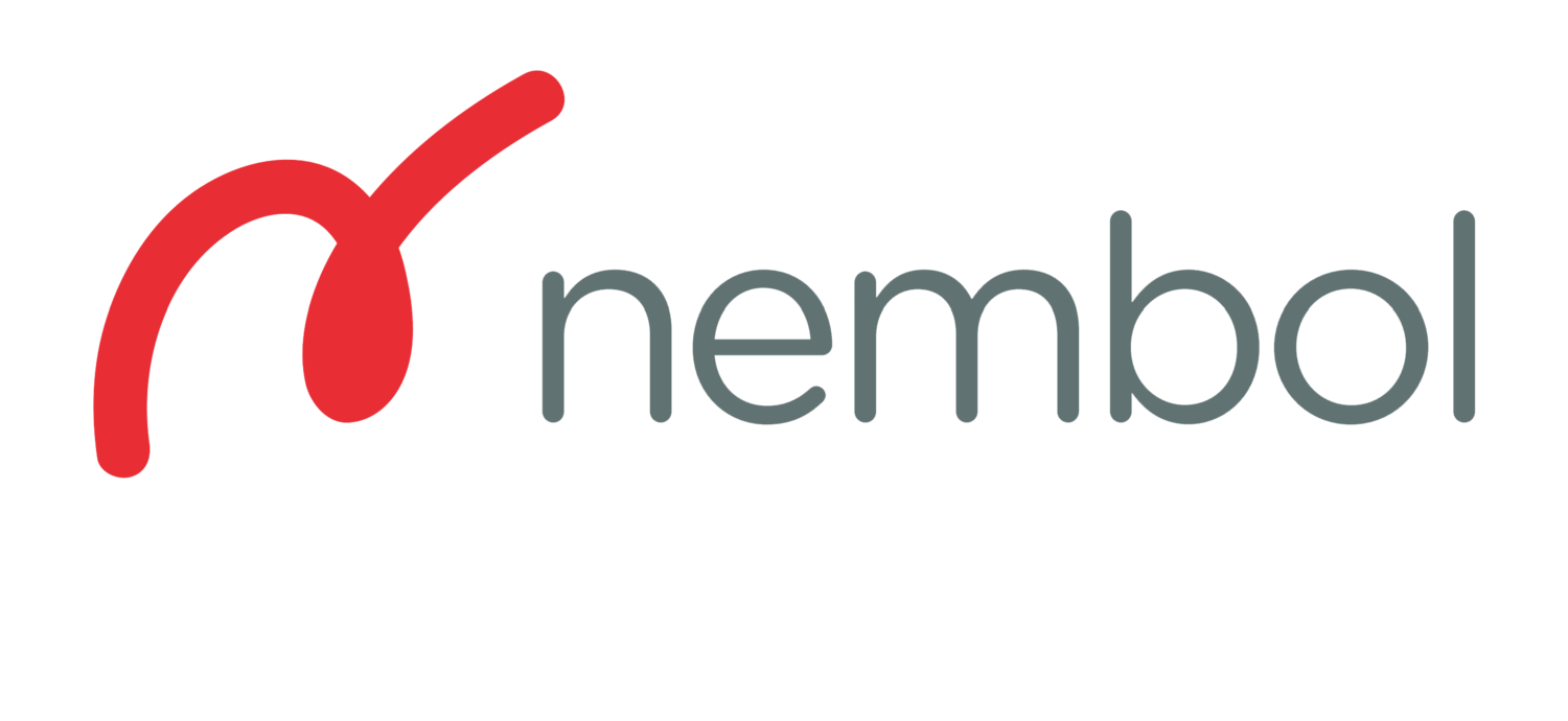Nembol