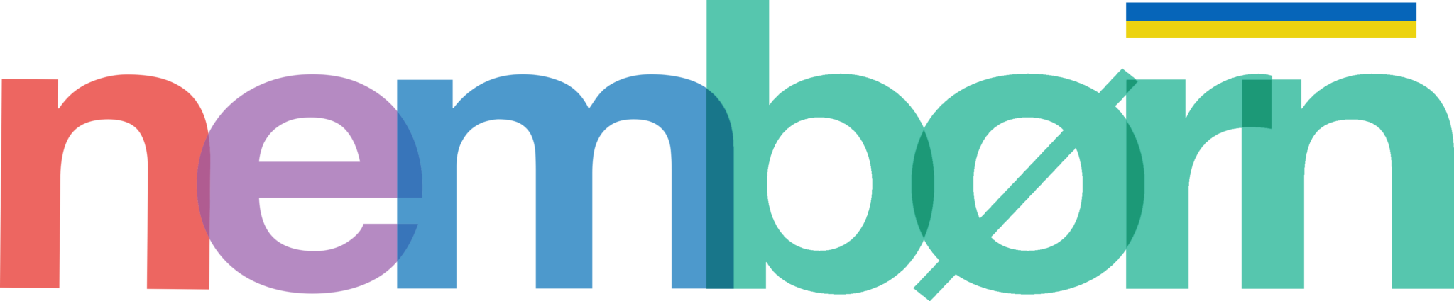nemborn