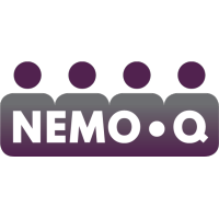 NEMO-Q