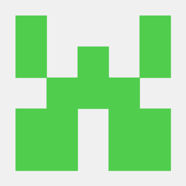 NemosMiner