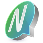 NemoVote