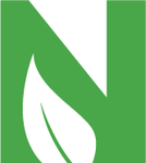 NEMS Accounter