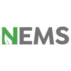 NEMS Environmental Management Suite