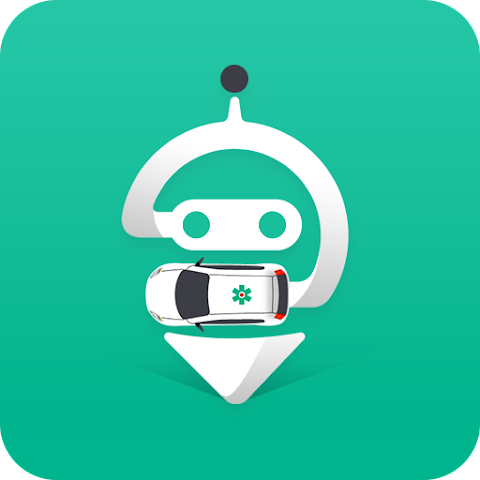 NEMT BOT