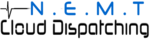 NEMT Cloud Dispatching Software