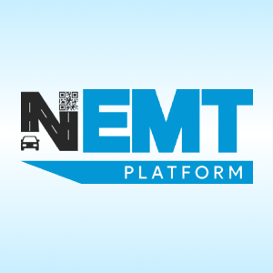 NEMT Platform