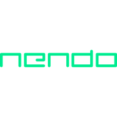 Nendo