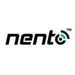 Nento Signage