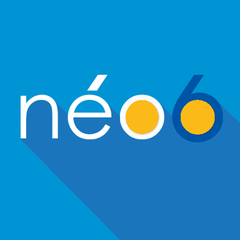 NEO-FREIGHT