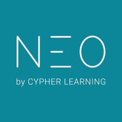 NEO LMS