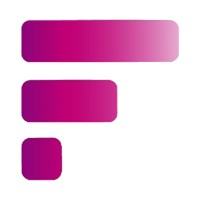 NEO/OPEN Bank