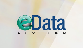 Neo People Human Resource Software